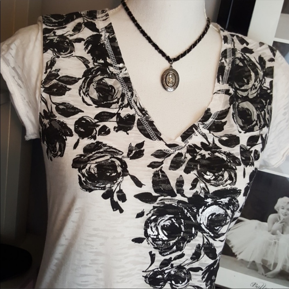 New Direction T Shirt - Picture 2 of 5